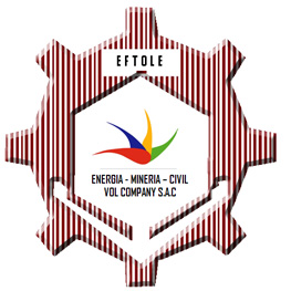 eftole